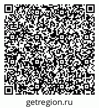 79065473314