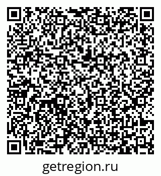 79065473315