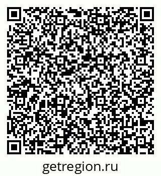 79065473317