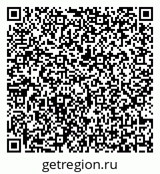 79065473318