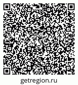 79065473319