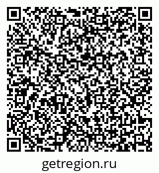 79065473320