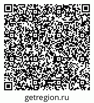 79065473321