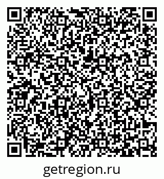 79065473322
