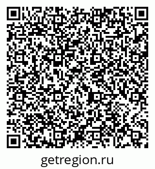 79065473323