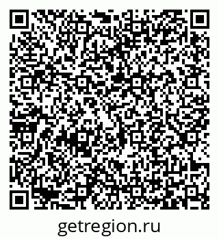 79065473324