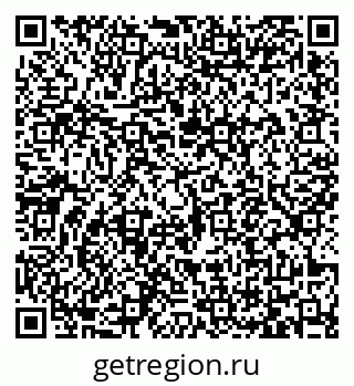 79065473325