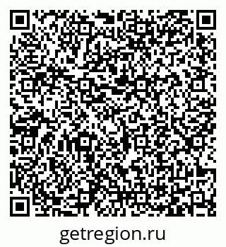 79065473326