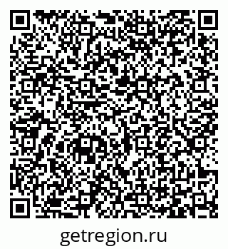 79065473328