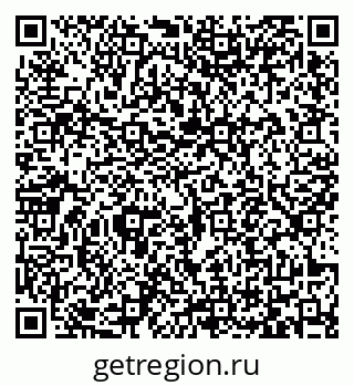 79065473329