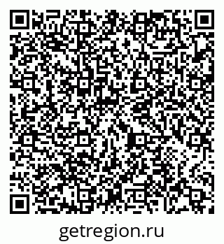 79065473331