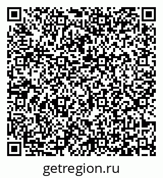 79065473332