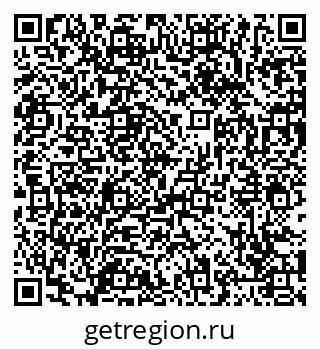 79065473333
