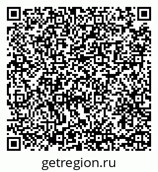 79065473334