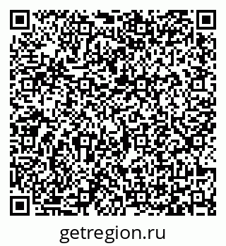 79065473335