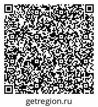 79065473336