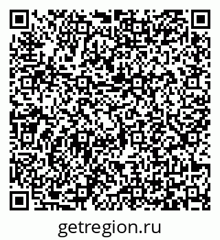 79065473337
