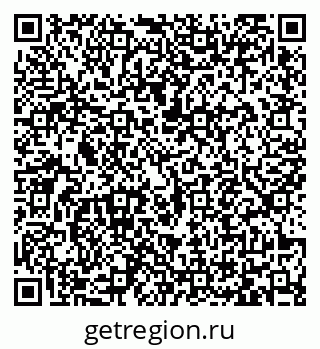 79065473339