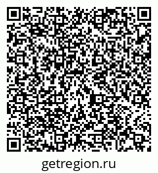 79065473340