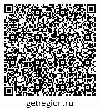 79065473341