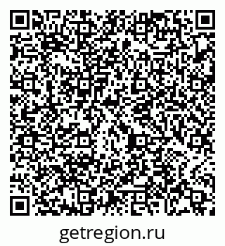 79065473342