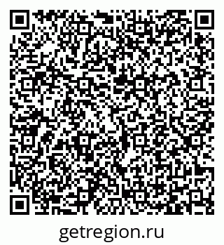 79065473343