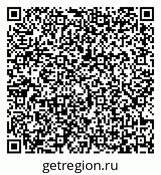 79065473344