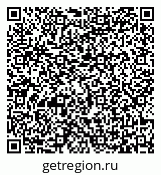 79065473345
