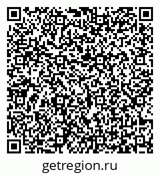 79065473346