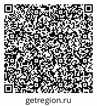 79065473347