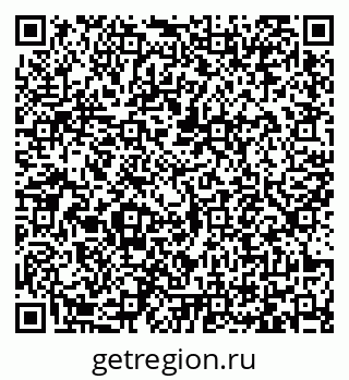 79065473348