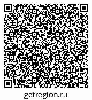 79065473349