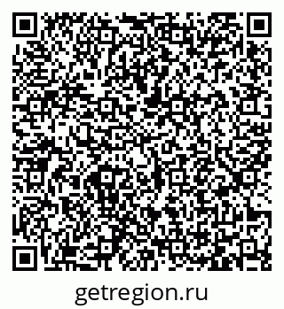 79065473350