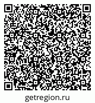 79065473351