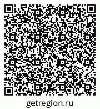 79065473352