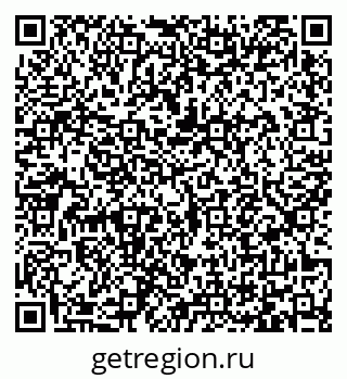 79065473353