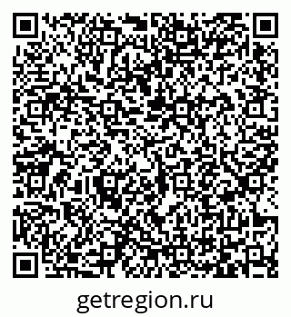 79065473354