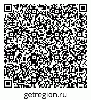 79065473355