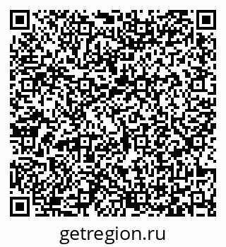 79065473356