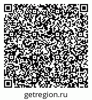 79065473357