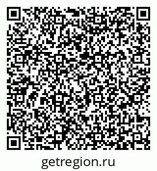 79065473358