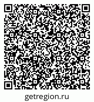 79065473359