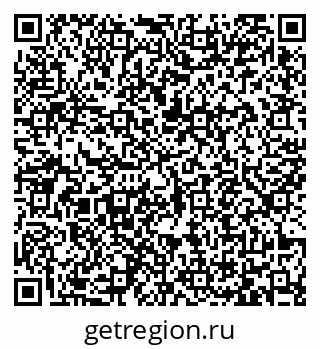 79065473360