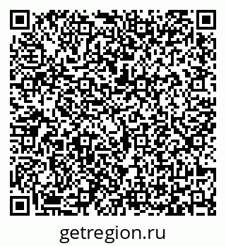 79065473361