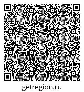 79065473362