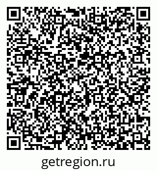 79065473363