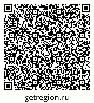 79065473364