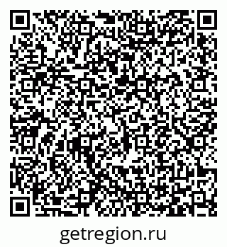79065473365