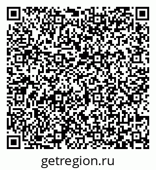 79065473366