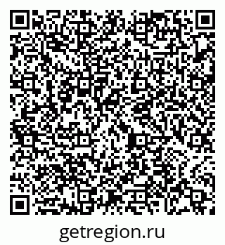 79065473367